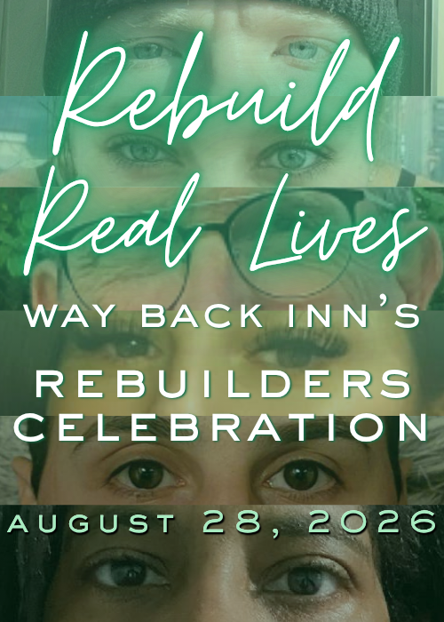 Rebuilders Hero Image (5)